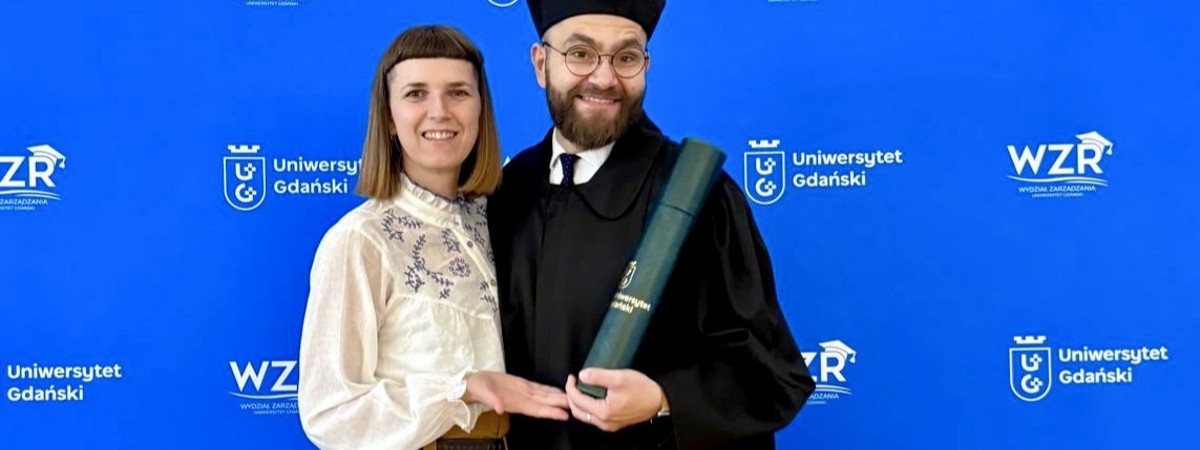 Kasia_and_Tomek Grybek.JPEG