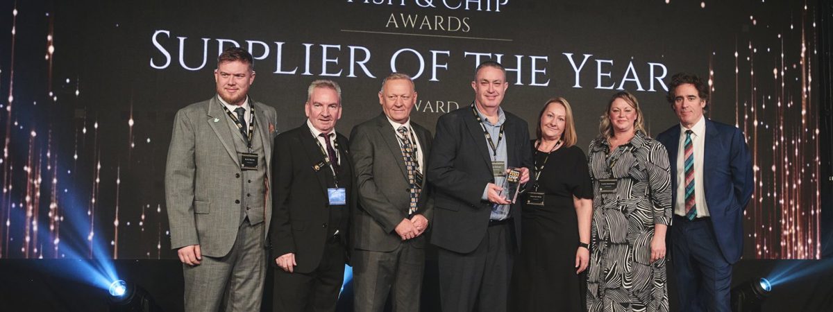 Supplier-of-the-Year-Winner-Collins-Seafood-1536x1025.jpg