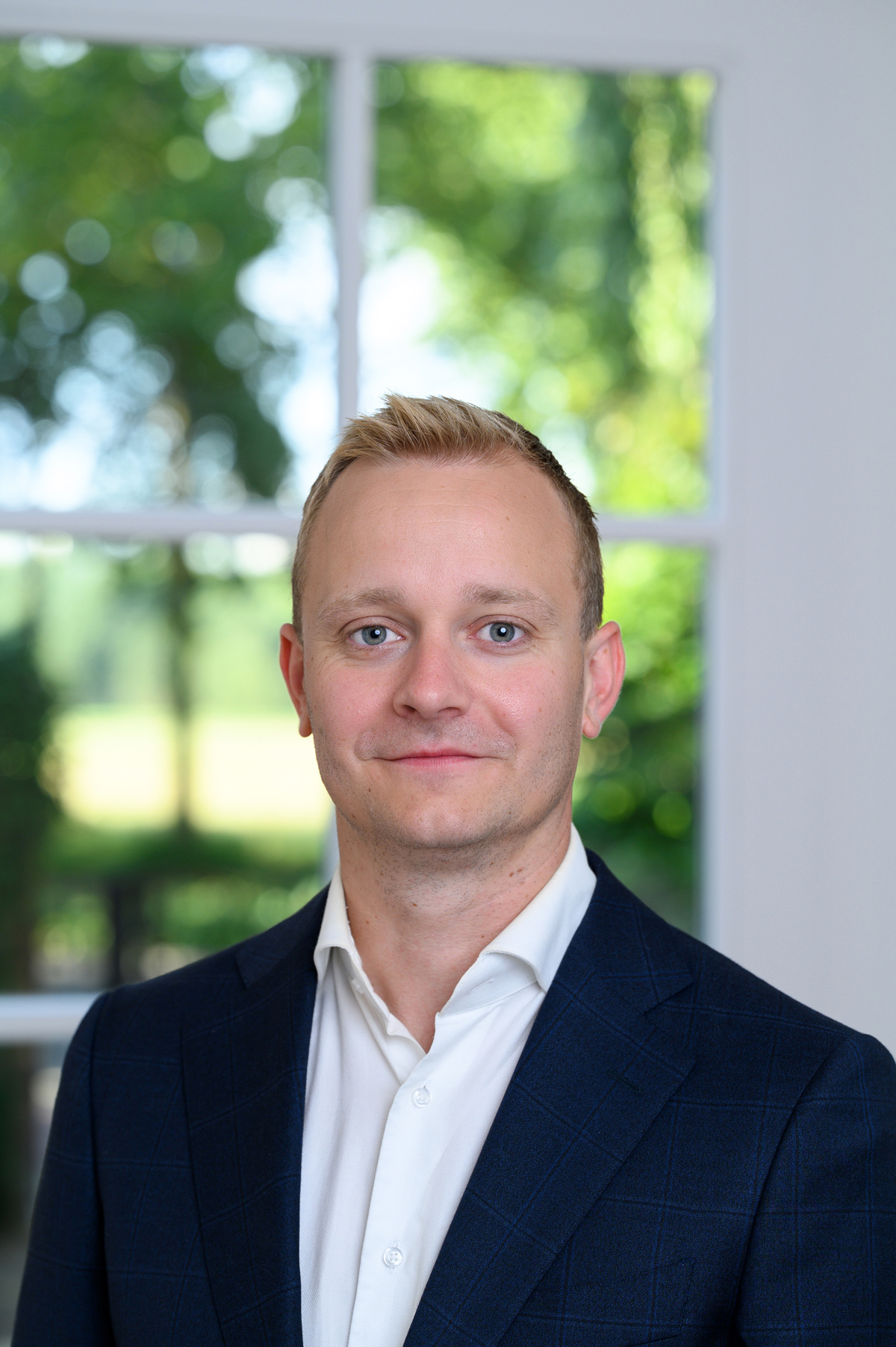 Sigurdur Steinn Einarsson Web