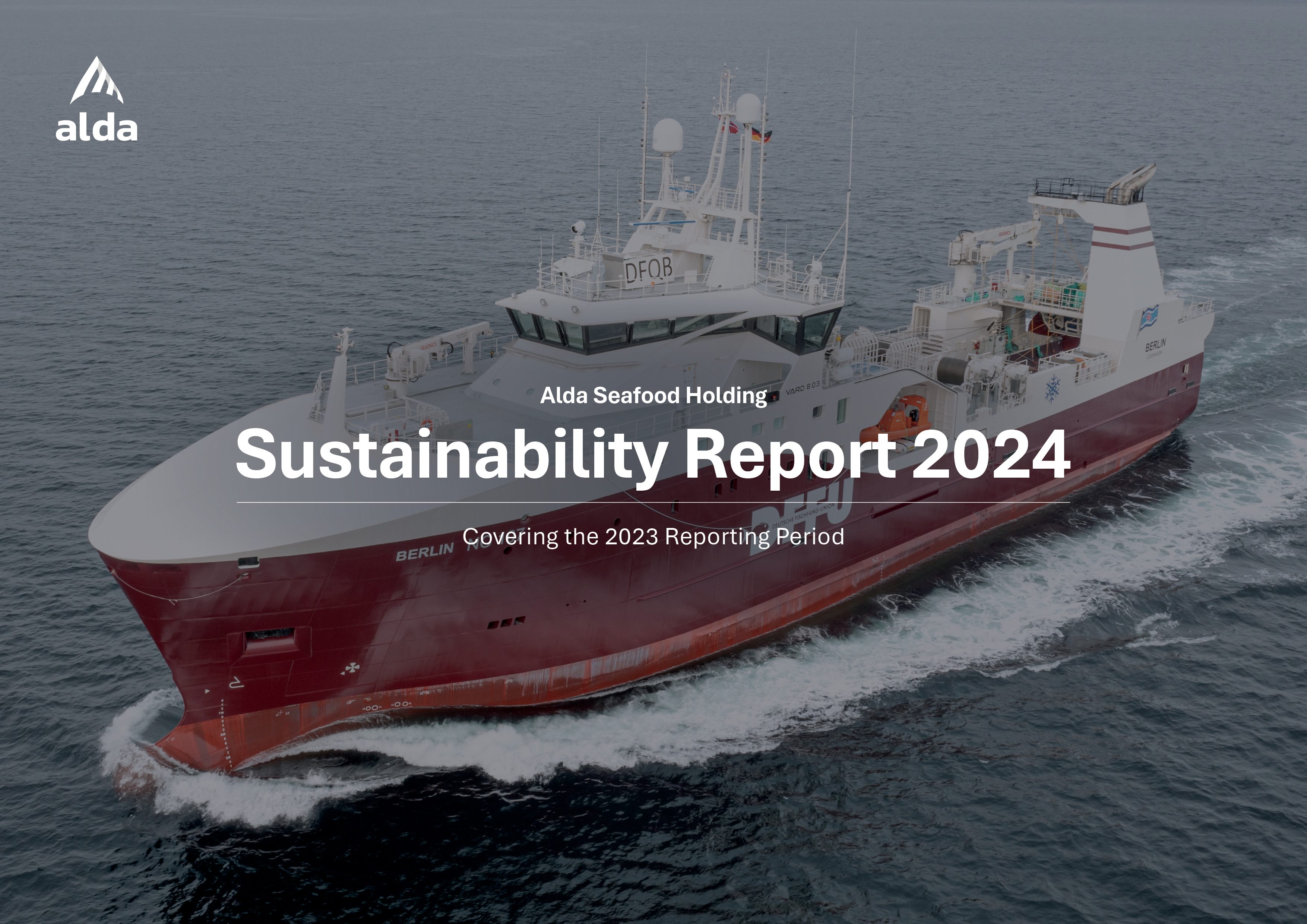 Cover Sustainability Report 2024 (1)